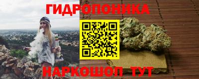 ПСИЛОЦИБИНОВЫЕ ГРИБЫ Рязань