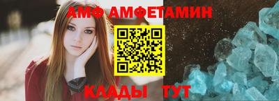 не бодяженный Рузаевка