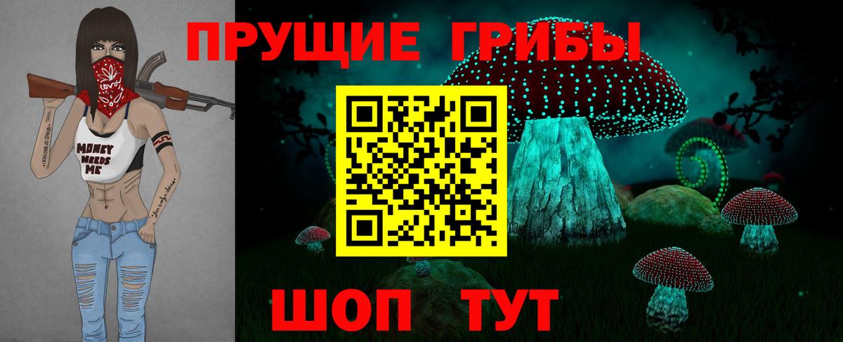 Протвино  Псилоцибиновые грибы MAGIC MUSHROOMS  Вход с VPN 